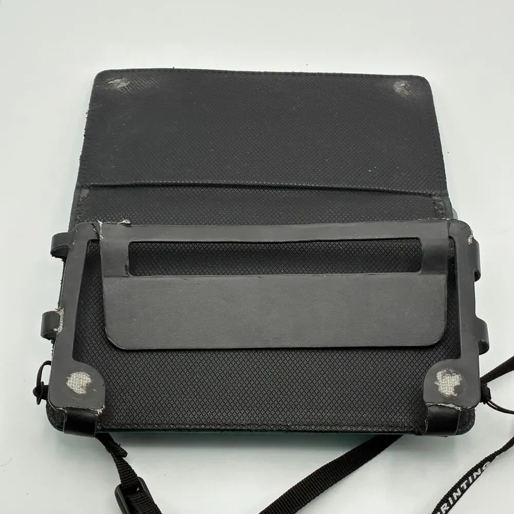 HumanWare Chameleon 20 Refreshable Braille Display Portable Notetaker APH